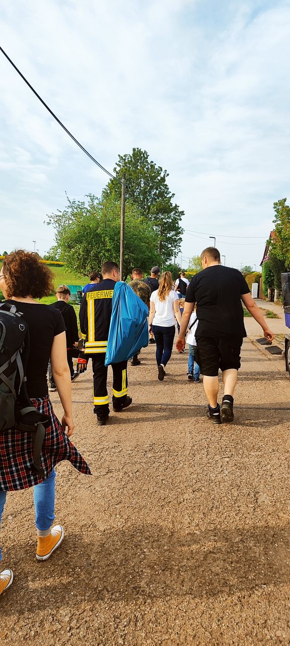 ./Maifeuer 2024/Maifeuer_2024_04_30_174708.jpg